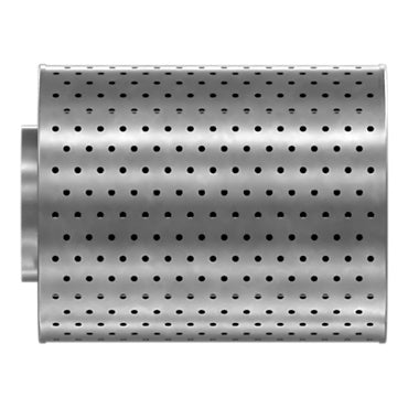 099-6875: Hydraulic filter