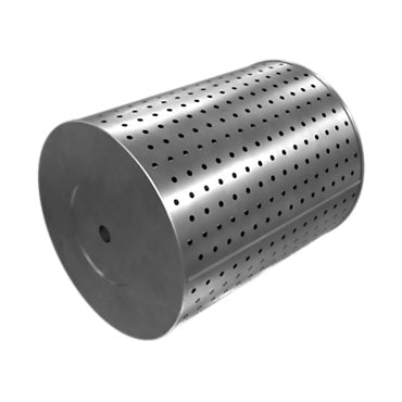 099-6875: Hydraulic filter