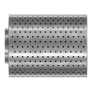 099-6875: Hydraulic filter