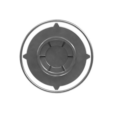 363-5819: Fuel Filter Element