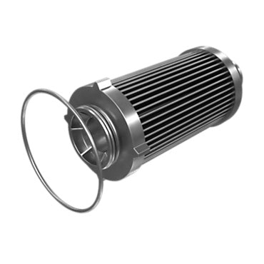 363-5819: Fuel Filter Element