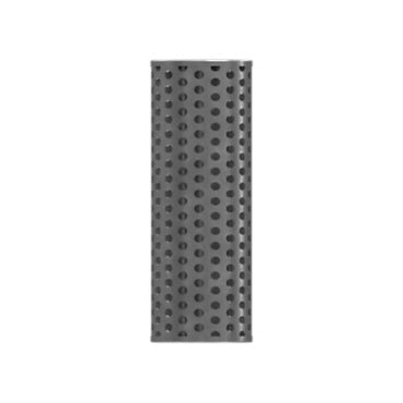 304-7196: Hydraulic Filter