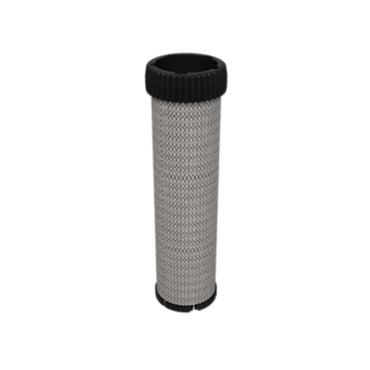 526-3122: Secondary Air Filter
