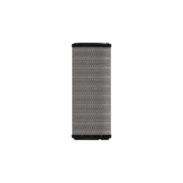 134-8726: Primary Air Filter Element