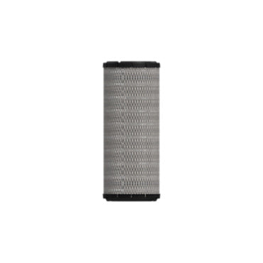 134-8726: Primary Air Filter Element