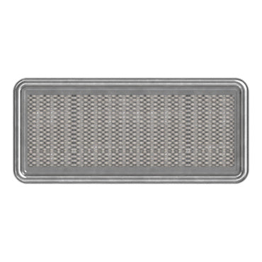 265-6619: Cab Air Filter