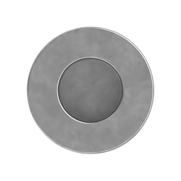 304-7196: Hydraulic Filter