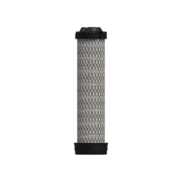 234-9828: Secondary Air Filter Element