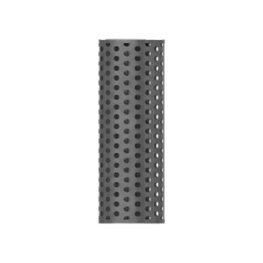 304-7196: Hydraulic Filter