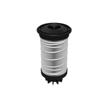 523-6602: Fuel Filter