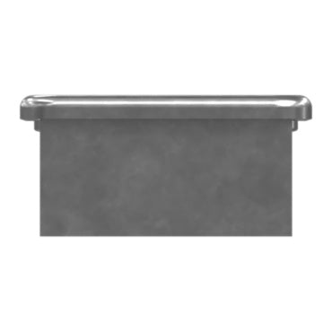 265-6619: Cab Air Filter