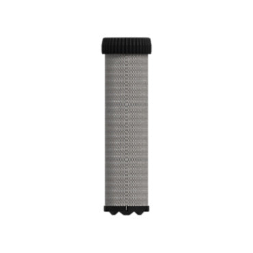 526-3122: Secondary Air Filter
