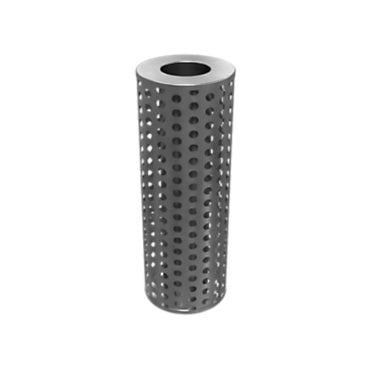 304-7196: Hydraulic Filter