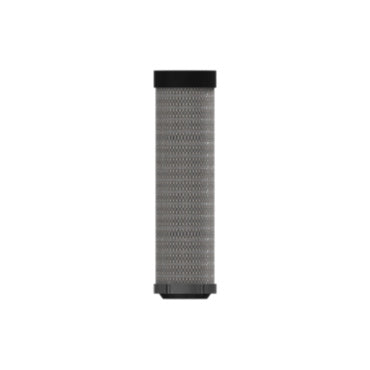 140-2334: Secondary Air Filter