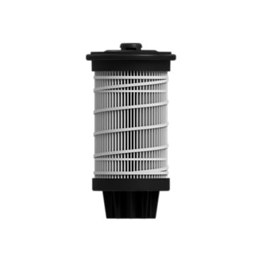 523-6602: Fuel Filter