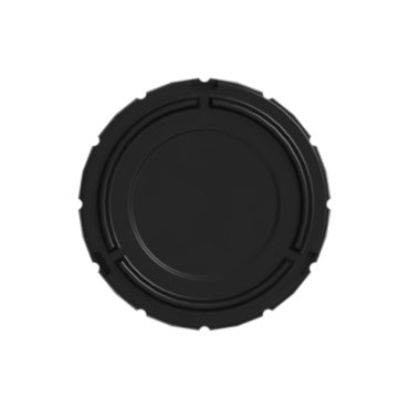 146-7472: Primary Air Filter Element