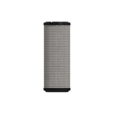 146-7472: Primary Air Filter Element
