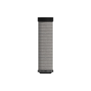 140-2334: Secondary Air Filter