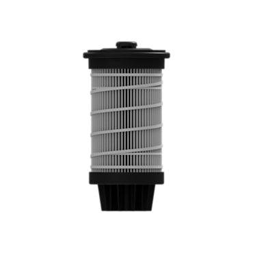 523-6602: Fuel Filter