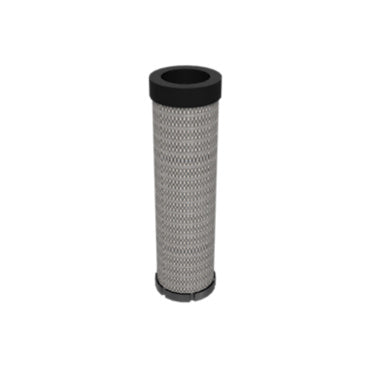 140-2334: Secondary Air Filter