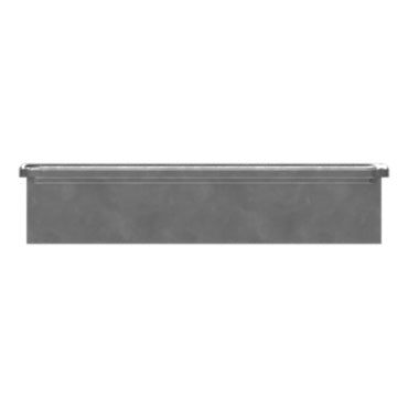 265-6619: Cab Air Filter