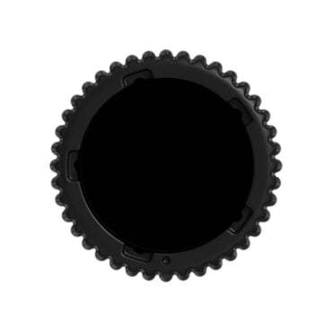 526-3122: Secondary Air Filter