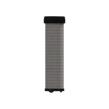 526-3122: Secondary Air Filter