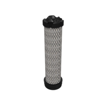 234-9828: Secondary Air Filter Element