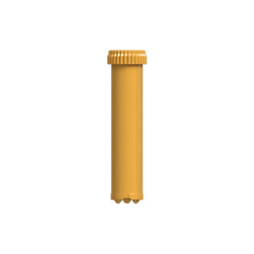 569-6763: Secondary Air Filter Element
