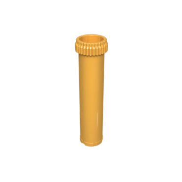 569-6763: Secondary Air Filter Element