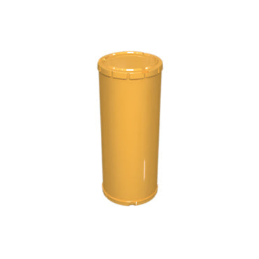 569-6762: Primary Air Filter Element