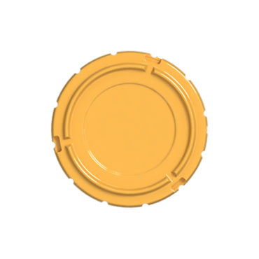 569-6762: Primary Air Filter Element