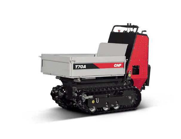 CNF T70