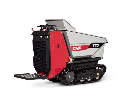 CNF T70