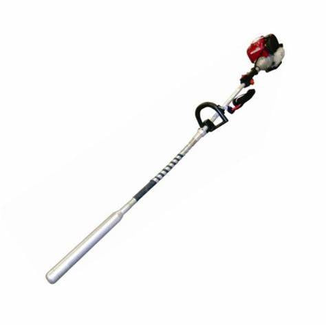 Strimmer Poker