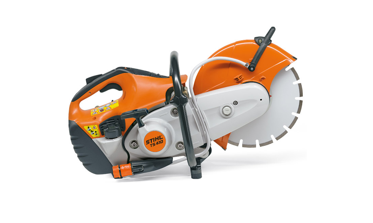 TS410