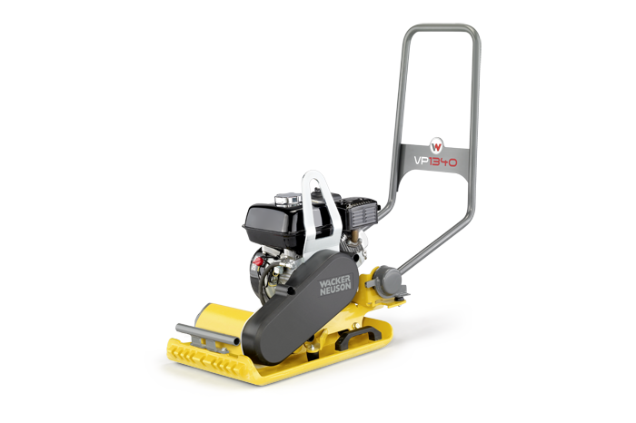 Wacker Neuson VP1340A