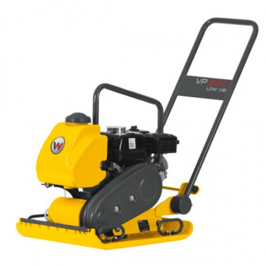 VP1550AW