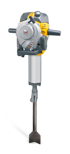 BH55rw