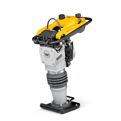 BS60-2Plus (280mm)