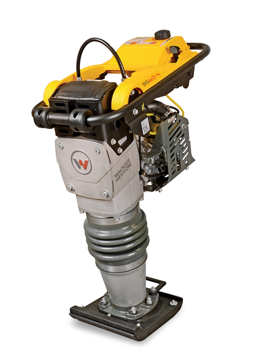 BS60-4As (280mm)