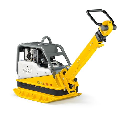 DPU5545Hech Compatec