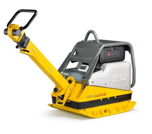 DPU6555Hech Compatec