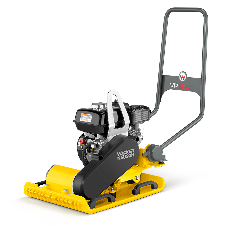 VP1550A