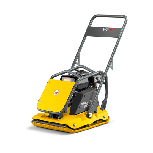 WP1550A