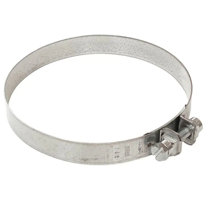 BS50-2 Clamp (pt.21)