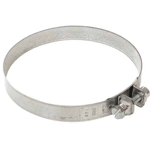 BS50-2 Clamp (pt.21)