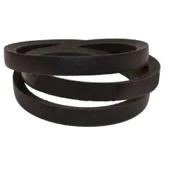 VP1030 V-belt (pt. 12)