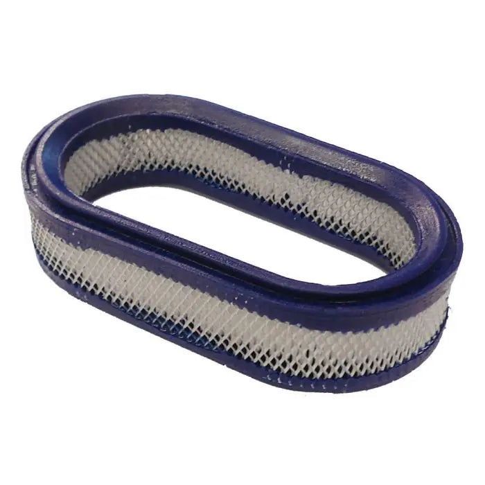 BH55rw Air Cleaner (pt.21)