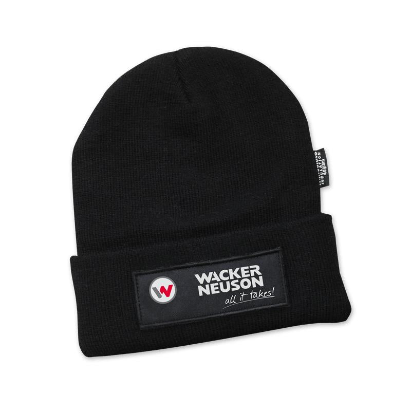 Black Hat